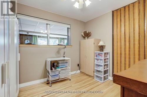 92 Ellwood Drive W, Caledon, ON - Indoor Photo Showing Other Room