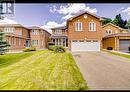 1439 Emerson Lane, Mississauga, ON 