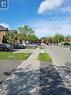 46 Piane Avenue, Brampton, ON  - Outdoor With View 