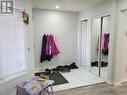 46 Piane Avenue, Brampton, ON  - Indoor 