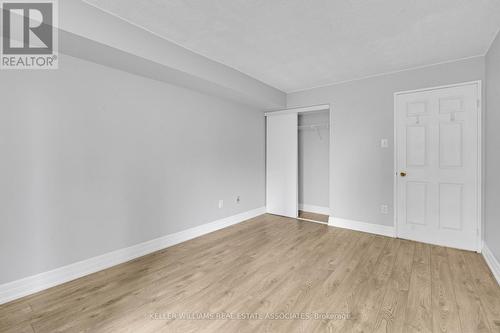 208 - 330 Rathburn Road W, Mississauga, ON - Indoor Photo Showing Other Room