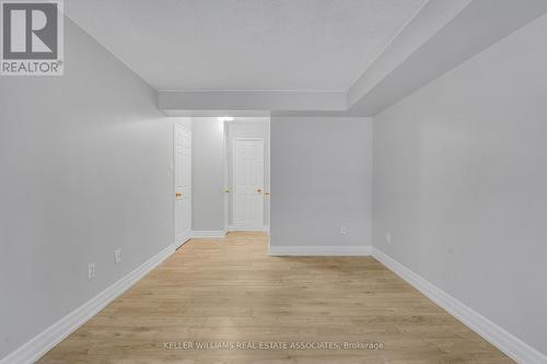 208 - 330 Rathburn Road W, Mississauga, ON - Indoor Photo Showing Other Room