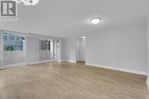 208 - 330 Rathburn Road W, Mississauga, ON - Indoor Photo Showing Other Room