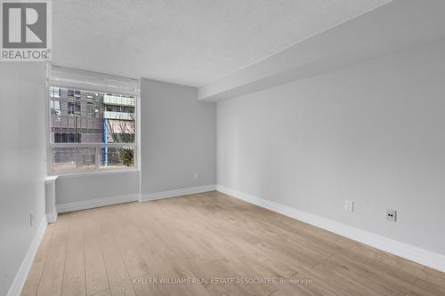 208 - 330 Rathburn Road W, Mississauga, ON - Indoor Photo Showing Other Room