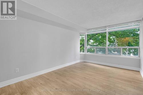 208 - 330 Rathburn Road W, Mississauga, ON - Indoor Photo Showing Other Room