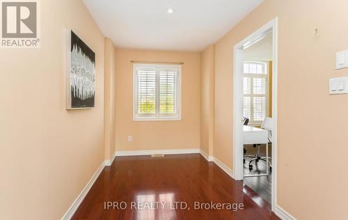 70 Southlake Boulevard, Brampton, ON - Indoor Photo Showing Other Room