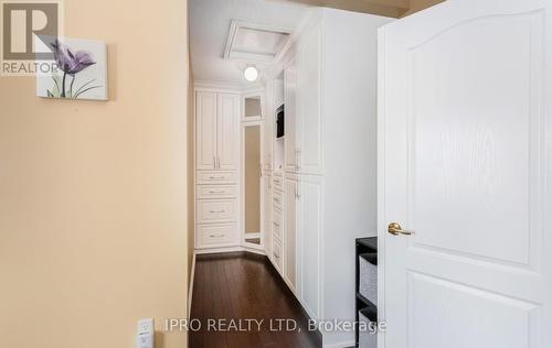 70 Southlake Boulevard, Brampton, ON - Indoor Photo Showing Other Room