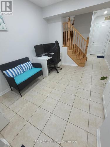 476 Mckim Gate, Milton, ON - Indoor Photo Showing Other Room