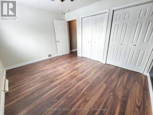 450 De Maricourt Avenue, Iroquois Falls, ON - Indoor Photo Showing Other Room