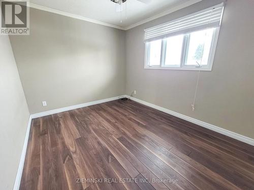 450 De Maricourt Avenue, Iroquois Falls, ON - Indoor Photo Showing Other Room