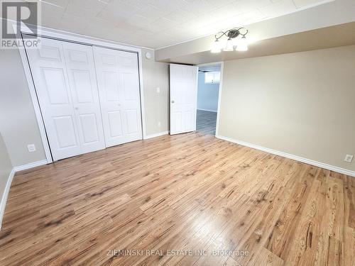 450 De Maricourt Avenue, Iroquois Falls, ON - Indoor Photo Showing Other Room