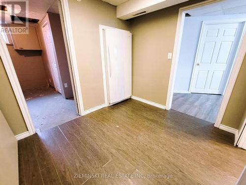 450 De Maricourt Avenue, Iroquois Falls, ON - Indoor Photo Showing Other Room