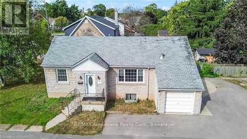 136 Brantdale Avenue, Hamilton, ON 