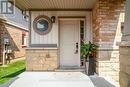 4 - 7 Lakelawn Road, Grimsby, ON  - Outdoor With Exterior 