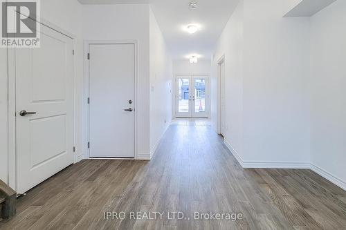 358 Gordon Avenue, Fort Erie, ON - Indoor Photo Showing Other Room