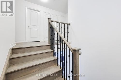 358 Gordon Avenue, Fort Erie, ON - Indoor Photo Showing Other Room