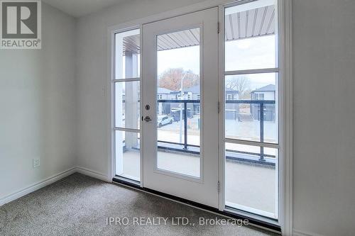 358 Gordon Avenue, Fort Erie, ON - Indoor Photo Showing Other Room