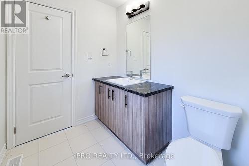 358 Gordon Avenue, Fort Erie, ON - Indoor Photo Showing Bathroom