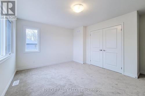 358 Gordon Avenue, Fort Erie, ON - Indoor Photo Showing Other Room