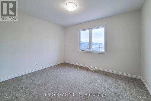 358 Gordon Avenue, Fort Erie, ON - Indoor Photo Showing Other Room