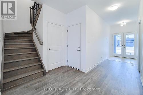 358 Gordon Avenue, Fort Erie, ON - Indoor Photo Showing Other Room