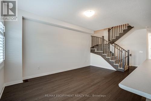 4162 Cherry Heights Boulevard, Lincoln, ON - Indoor Photo Showing Other Room