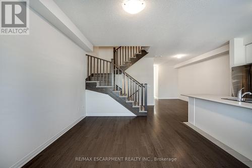 4162 Cherry Heights Boulevard, Lincoln, ON - Indoor Photo Showing Other Room