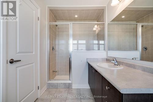 4162 Cherry Heights Boulevard, Lincoln, ON - Indoor Photo Showing Bathroom