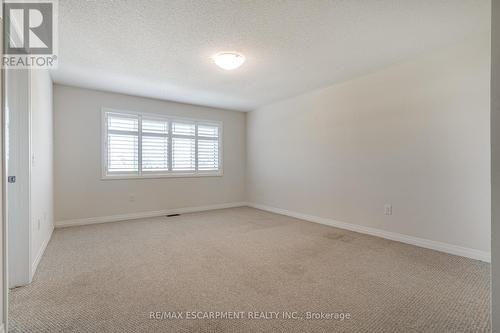 4162 Cherry Heights Boulevard, Lincoln, ON - Indoor Photo Showing Other Room