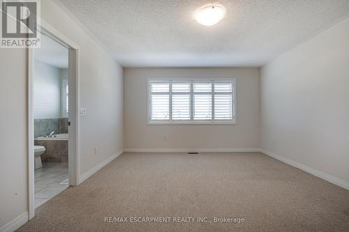 4162 Cherry Heights Boulevard, Lincoln, ON - Indoor Photo Showing Other Room