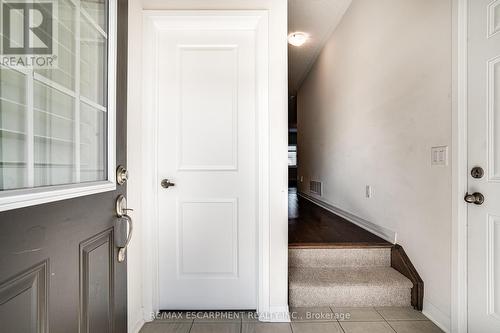 4162 Cherry Heights Boulevard, Lincoln, ON - Indoor Photo Showing Other Room