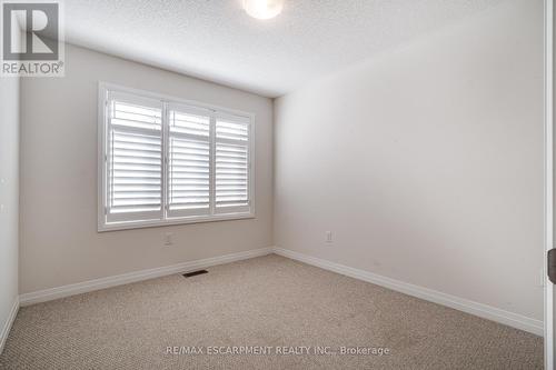 4162 Cherry Heights Boulevard, Lincoln, ON - Indoor Photo Showing Other Room