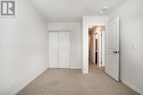 4162 Cherry Heights Boulevard, Lincoln, ON - Indoor Photo Showing Other Room