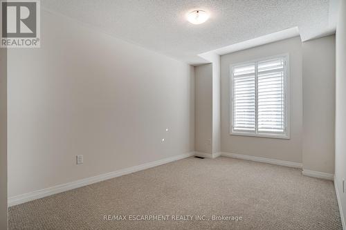 4162 Cherry Heights Boulevard, Lincoln, ON - Indoor Photo Showing Other Room