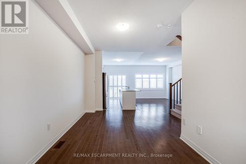 4162 Cherry Heights Boulevard, Lincoln, ON - Indoor Photo Showing Other Room