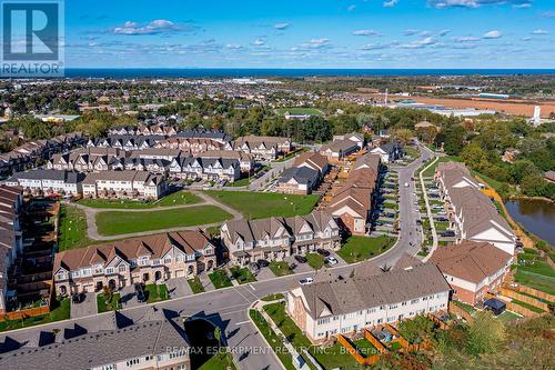 4162 Cherry Heights Boulevard, Lincoln, ON - Outdoor With View