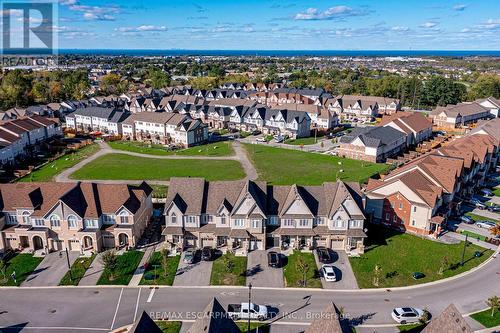 4162 Cherry Heights Boulevard, Lincoln, ON - Outdoor With View