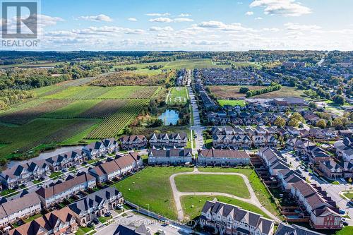 4162 Cherry Heights Boulevard, Lincoln, ON - Outdoor With View