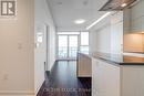 3204 - 20 Richardson Street, Toronto, ON  - Indoor 