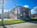 2 Ormond Street S, Thorold (557 - Thorold Downtown), ON 