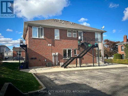 2 Ormond Street S, Thorold (557 - Thorold Downtown), ON 