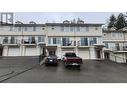 1990 Pacific Way Unit# 30, Kamloops, BC  - Outdoor With Facade 