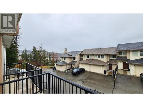 1990 Pacific Way Unit# 30, Kamloops, BC - Outdoor