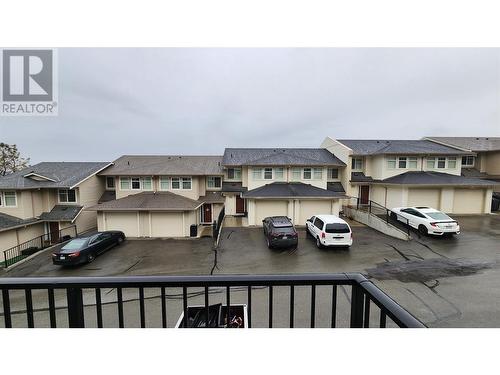 1990 Pacific Way Unit# 30, Kamloops, BC - Outdoor