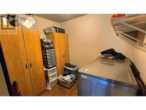 1990 Pacific Way Unit# 30, Kamloops, BC - Indoor