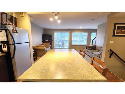 1990 Pacific Way Unit# 30, Kamloops, BC - Indoor