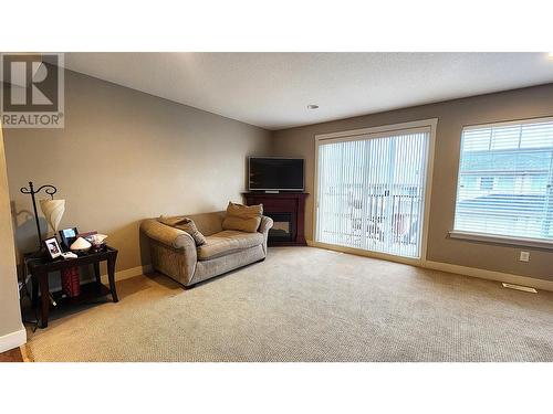 1990 Pacific Way Unit# 30, Kamloops, BC - Indoor