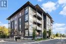 301 - 100 Cortile, Ottawa, ON  - Outdoor 