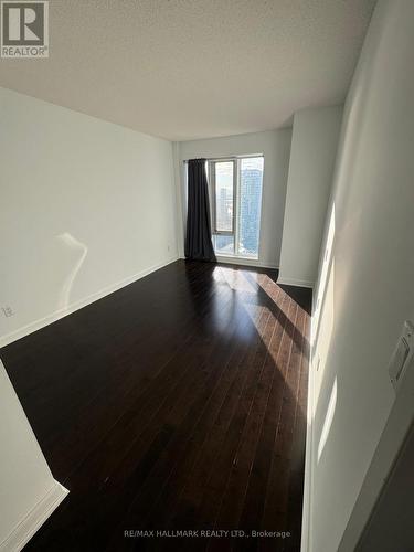 4406 - 210 Victoria Street, Toronto, ON - Indoor Photo Showing Other Room