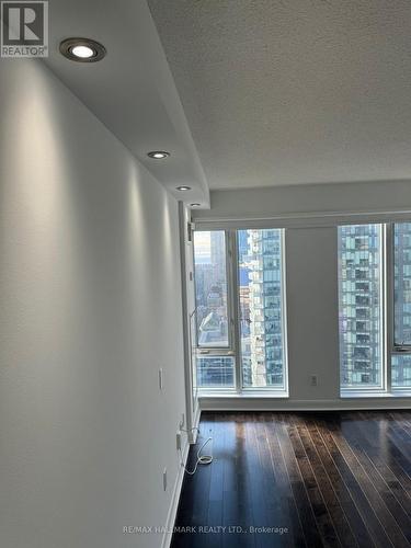 4406 - 210 Victoria Street, Toronto, ON - Indoor Photo Showing Other Room